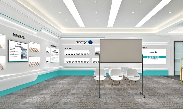 展览会如何搭建才能节省成本？