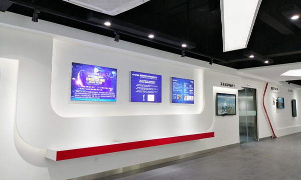 展览策划时不能忽视电力使用问题