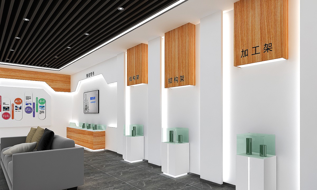 展览策划中需要注意的事项